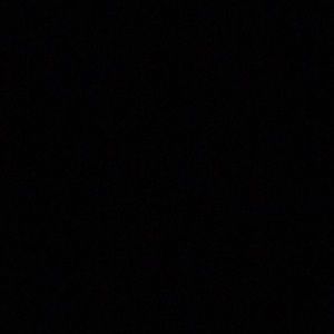 Meet your Posher, Nick j